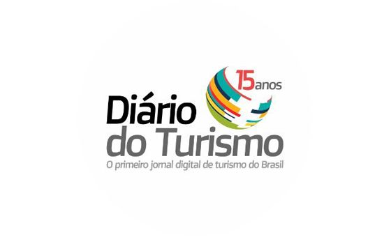 Diariodoturismo.com.br