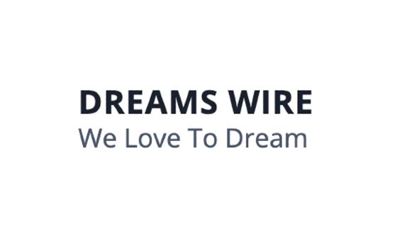 Dreamswire.com