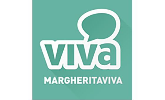 Margheritaviva.it Margheritaviva.it