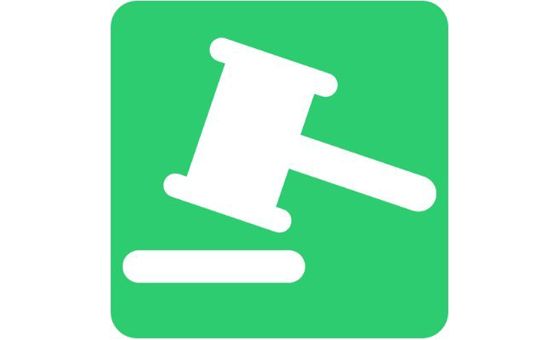 Attorneyhelp.org