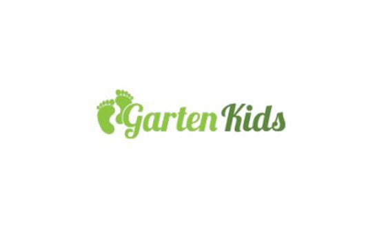 Garten-kids.com