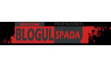 Blogulspada.ro