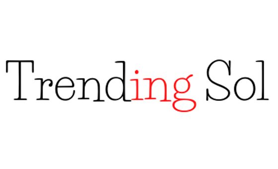 Trendingsol.com Trendingsol.com