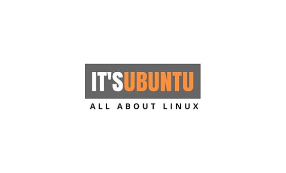 Itsubuntu.com Itsubuntu.com