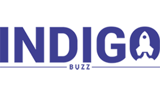 Indigo Buzz