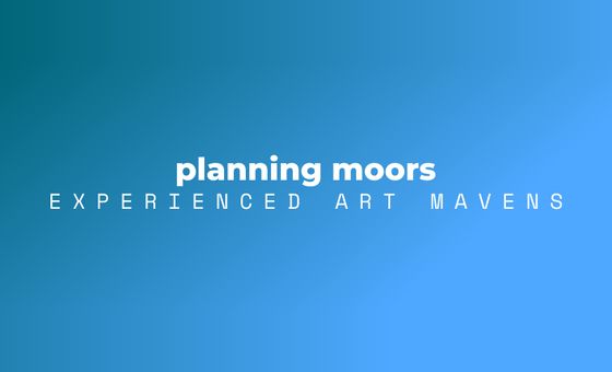 Planningenorthyorkmoors.org.uk