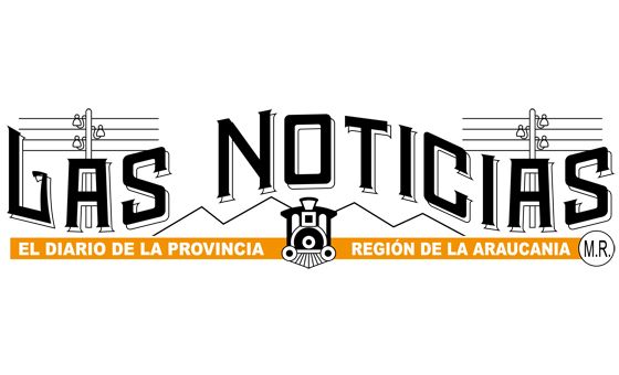 Lasnoticiasdemalleco.cl