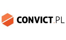 Convict.pl