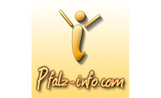Pfalz-info.com Pfalz-info.com