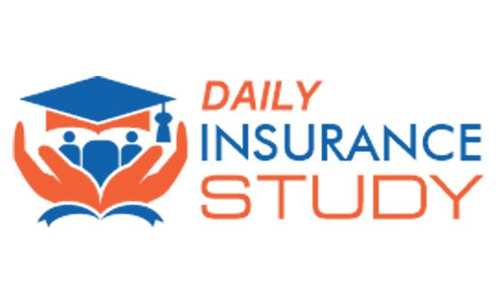 Dailyinsurancestudy.com