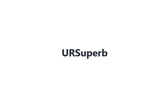 Ursuperb.com Ursuperb.com