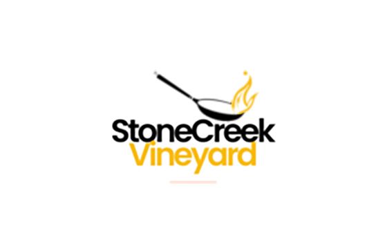 Stone Creek Vineyard