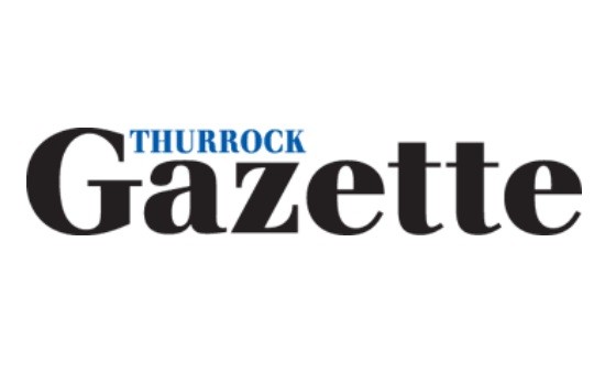 Thurrock Gazette