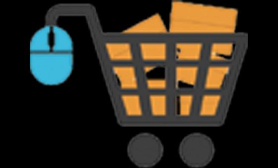 Shopwithtrends.com