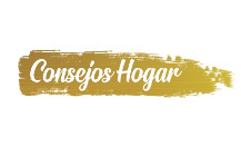 Consejos de Hogar
