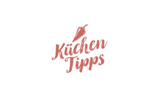 Kuechentipps.de