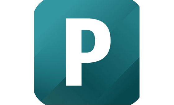 Blogs.portafolio.co Blogs.portafolio.co