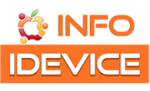 Infoidevice.fr