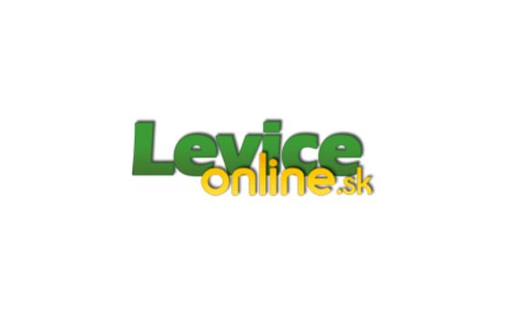 Leviceonline.sk