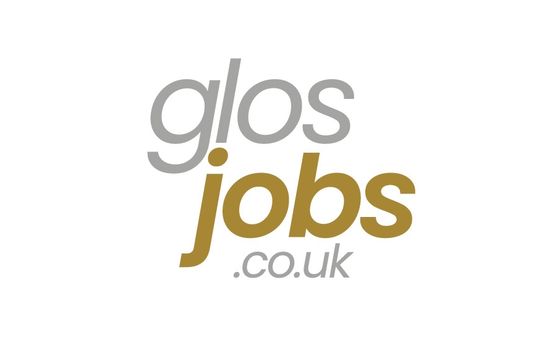 Glos Jobs