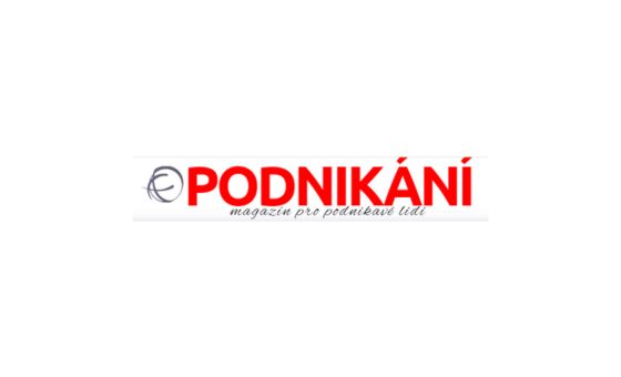 Podnikanimag.cz