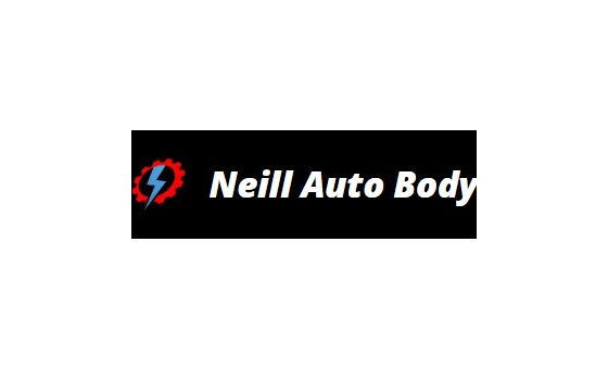 Neill Auto Body