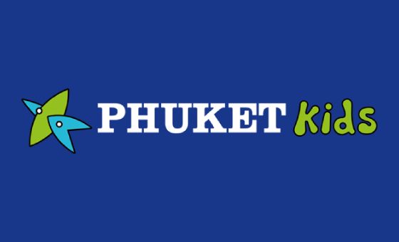 Phuket kids