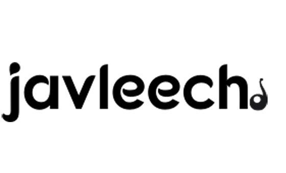 Javleech.com Javleech.com