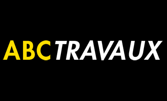 ABCtravaux ABCtravaux