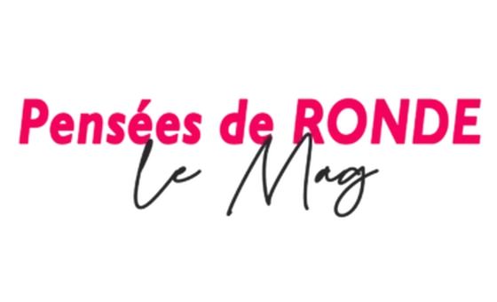 Penseesderonde.fr