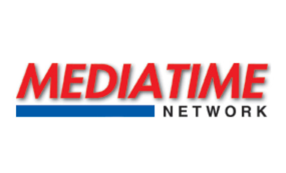 Mediatime network