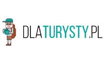 Dlaturysty.pl