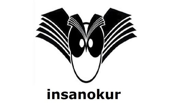İnsan Okur İnsan Okur