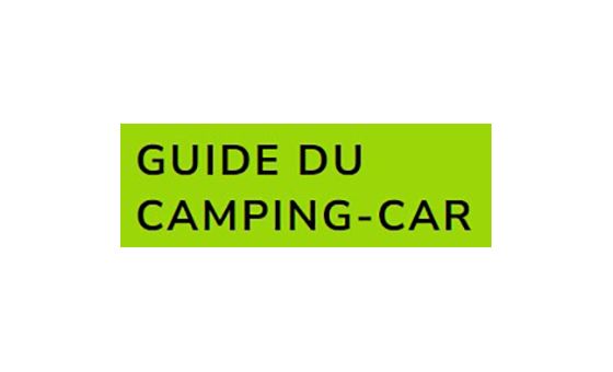 Campingcar-guide.com Campingcar-guide.com