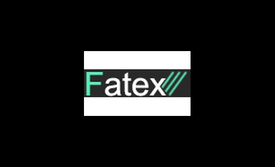 Fatex