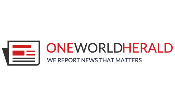 Oneworldherald.com