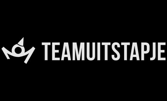 Teamuitstapje.nl Teamuitstapje.nl