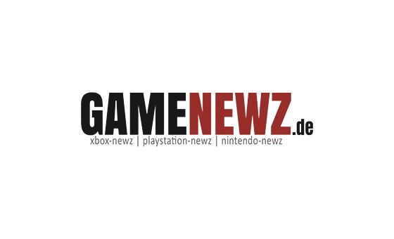 Gamenewz.De