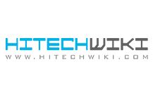 Hitechwiki.com Hitechwiki.com
