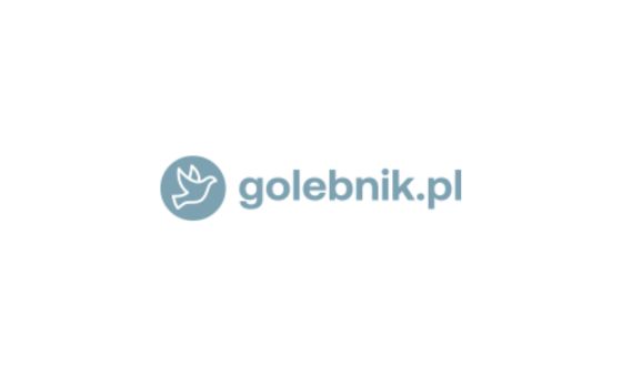 Gołębnik