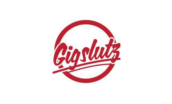 Gigslutz.co.uk
