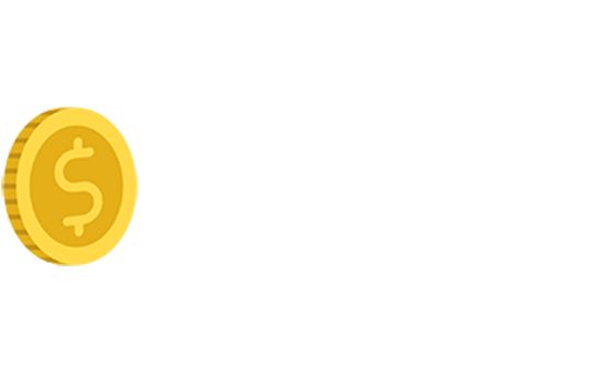 Cryptozcoins.com Cryptozcoins.com