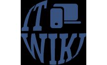 Itwiki.nl Itwiki.nl