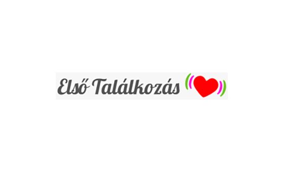 Elsotalalkozas