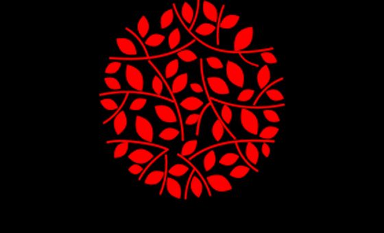 Expresssyourhealth.com