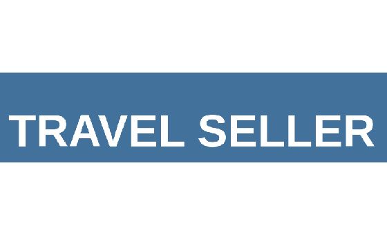 Travelsellerz.com