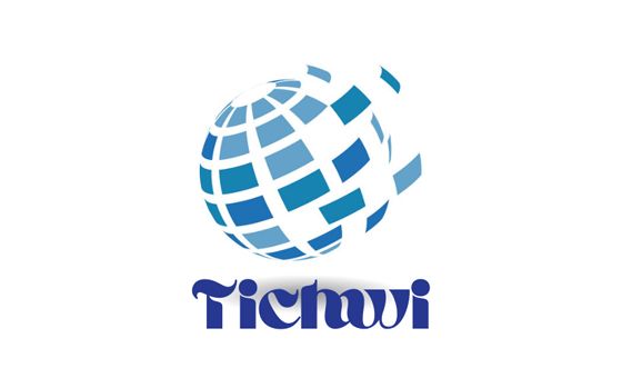 Tichwi.com