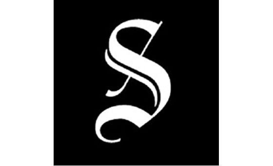 Austin American-Statesman