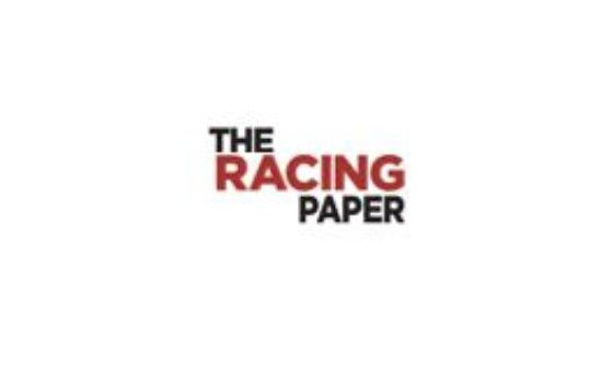 Theracingpaper.co.uk Theracingpaper.co.uk