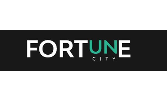 Fortunecity.uk Fortunecity.uk